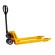 Гидравлическая тележка (рохля) SB (DF-III, г/п 2500 кг, вилы 1150x550 мм, RDP) SMARTLIFT (SMART) купить в Самаре