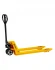 Тележка гидравлическая SB (DF-III, г/п 2500 кг, 1150x550 мм, RDP) СМАРТЛИФТ (SMARTLIFT) / СМАРТ (SMART) купить в Самаре Тележка гидравлическая SB (DF-III, г/п 2500 кг, 1150x550 мм, RDP) СМАРТЛИФТ (SMARTLIFT) / СМАРТ (SMART) купить в Самаре
