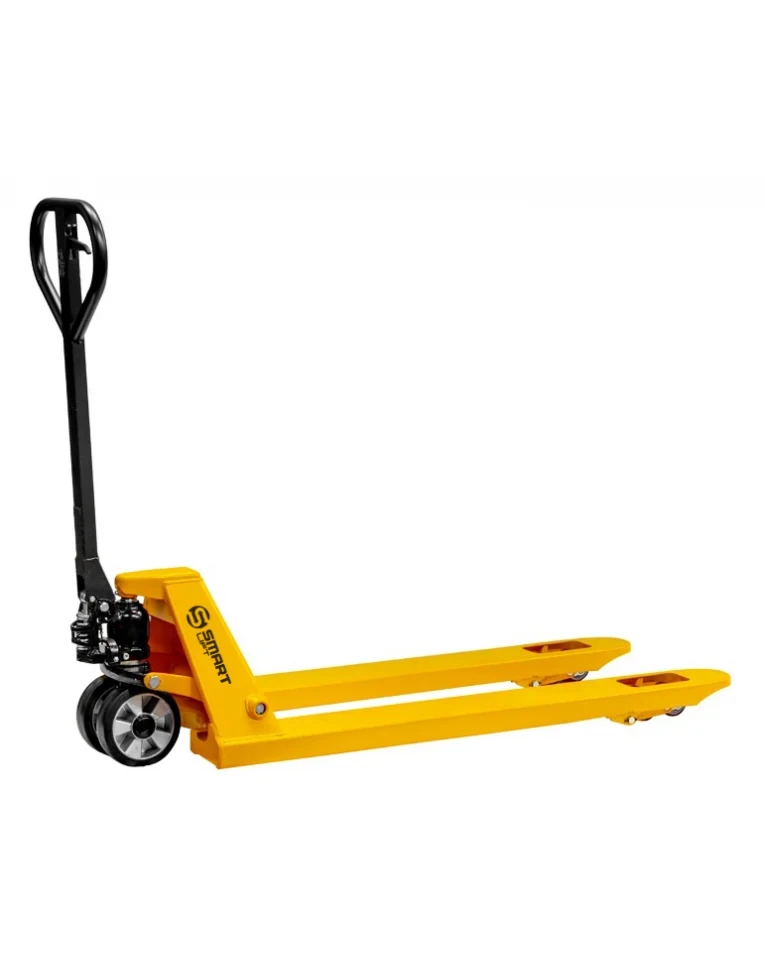 Тележка гидравлическая SB (DF-III, г/п 2500 кг, 1150x550 мм, RDP) СМАРТЛИФТ (SMARTLIFT) / СМАРТ (SMART) купить в Самаре Тележка гидравлическая SB (DF-III, г/п 2500 кг, 1150x550 мм, RDP) СМАРТЛИФТ (SMARTLIFT) / СМАРТ (SMART) купить в Самаре