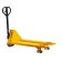 Гидравлическая тележка (рохля) SB (DF-III, г/п 2500 кг, вилы 1150x550 мм, RDP) SMARTLIFT (SMART) купить в Самаре