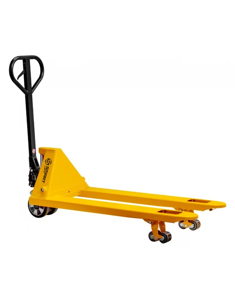 Тележка гидравлическая SB (DF-III, г/п 2500 кг, 1150x550 мм, RDP) СМАРТЛИФТ (SMARTLIFT) / СМАРТ (SMART) купить в Самаре Тележка гидравлическая SB (DF-III, г/п 2500 кг, 1150x550 мм, RDP) СМАРТЛИФТ (SMARTLIFT) / СМАРТ (SMART) купить в Самаре