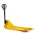Гидравлическая тележка (рохля) SB (DF-III, г/п 2500 кг, вилы 1150x550 мм, RDP) SMARTLIFT (SMART) купить в Самаре