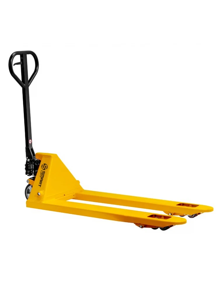 Тележка гидравлическая SB (DF-III, г/п 2500 кг, 1150x550 мм, RDP) СМАРТЛИФТ (SMARTLIFT) / СМАРТ (SMART) купить в Самаре Тележка гидравлическая SB (DF-III, г/п 2500 кг, 1150x550 мм, RDP) СМАРТЛИФТ (SMARTLIFT) / СМАРТ (SMART) купить в Самаре