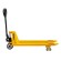 Гидравлическая тележка (рохля) SB (DF-III, г/п 2500 кг, вилы 1150x550 мм, RDP) SMARTLIFT (SMART) купить в Самаре