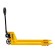 Гидравлическая тележка (рохля) SB (DF-III, г/п 2500 кг, вилы 1150x550 мм, RDP) SMARTLIFT (SMART) купить в Самаре