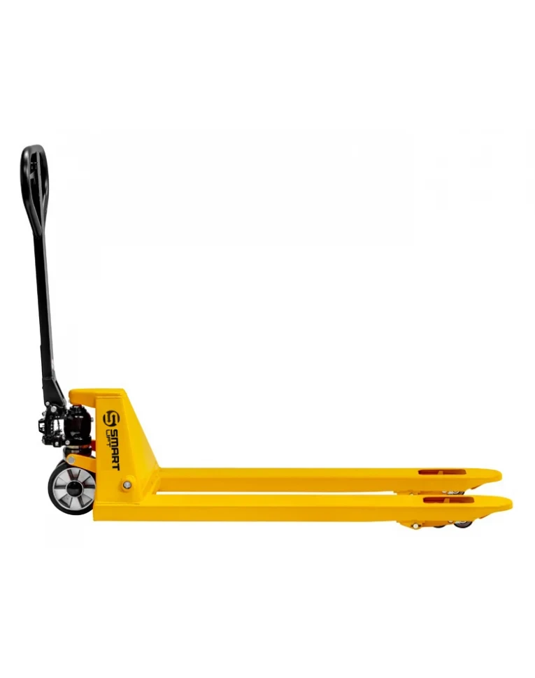 Тележка гидравлическая SB (DF-III, г/п 2500 кг, 1150x550 мм, RDP) СМАРТЛИФТ (SMARTLIFT) / СМАРТ (SMART) купить в Самаре Тележка гидравлическая SB (DF-III, г/п 2500 кг, 1150x550 мм, RDP) СМАРТЛИФТ (SMARTLIFT) / СМАРТ (SMART) купить в Самаре
