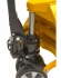 Тележка гидравлическая SB (DF-III, г/п 2500 кг, 1150x550 мм, RDP) СМАРТЛИФТ (SMARTLIFT) / СМАРТ (SMART) купить в Самаре Тележка гидравлическая SB (DF-III, г/п 2500 кг, 1150x550 мм, RDP) СМАРТЛИФТ (SMARTLIFT) / СМАРТ (SMART) купить в Самаре