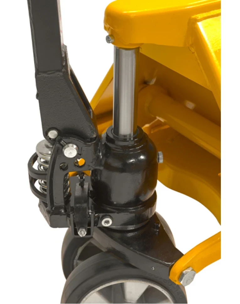 Тележка гидравлическая SB (DF-III, г/п 2500 кг, 1150x550 мм, RDP) СМАРТЛИФТ (SMARTLIFT) / СМАРТ (SMART) купить в Самаре Тележка гидравлическая SB (DF-III, г/п 2500 кг, 1150x550 мм, RDP) СМАРТЛИФТ (SMARTLIFT) / СМАРТ (SMART) купить в Самаре