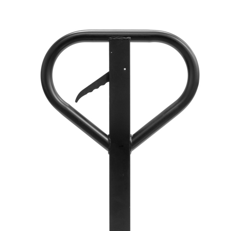 Гидравлическая тележка (рохля) SB (DF-III, г/п 2500 кг, вилы 1150x550 мм, RDP) SMARTLIFT (SMART) купить в Самаре Гидравлическая тележка (рохля) SB (DF-III, г/п 2500 кг, вилы 1150x550 мм, RDP) SMARTLIFT (SMART) купить в Самаре