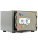 Огнестойкий сейф Valberg FRS-32 CL купить в Самаре
