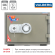 Огнестойкий сейф Valberg FRS-32 CL купить в Самаре