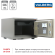 Огнестойкий сейф Valberg FRS-32 CL купить в Самаре