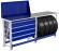 Верстак Master MT100.MF1 / MF1 / MF1.410.000 купить в Самаре