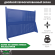 Верстак Profi WT160.WD1/WD5.020 купить в Самаре