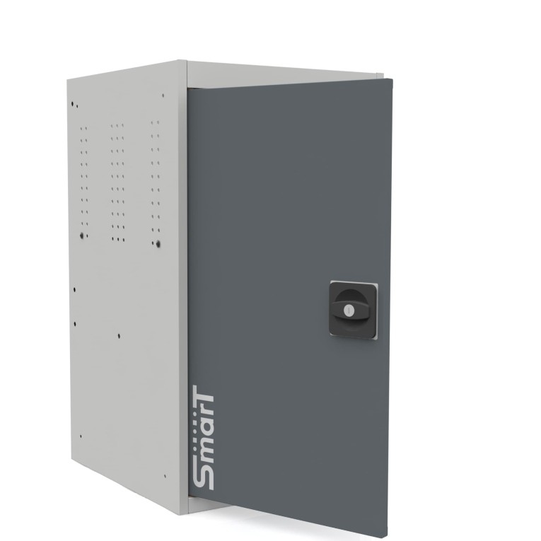 Тумба SMART 1 купить в Самаре Тумба SMART 1 купить в Самаре