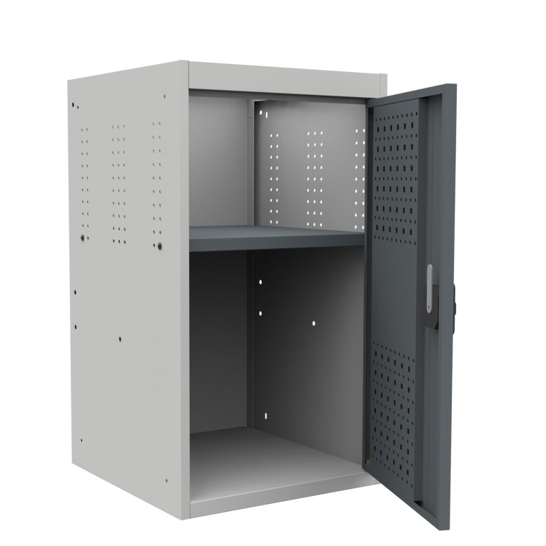 Тумба SMART 1 купить в Самаре Тумба SMART 1 купить в Самаре