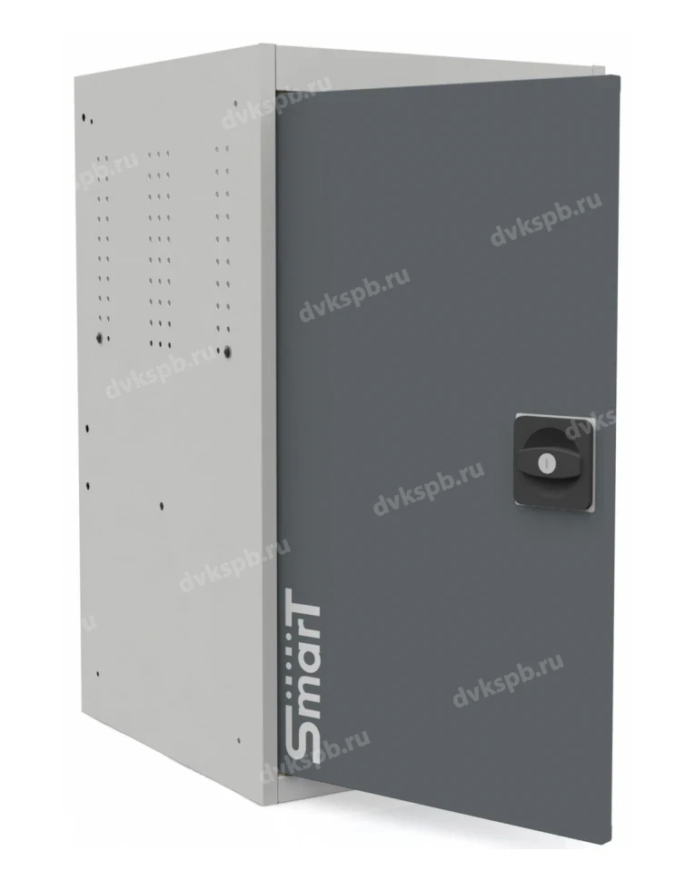 Тумба SMART 1 купить в Самаре