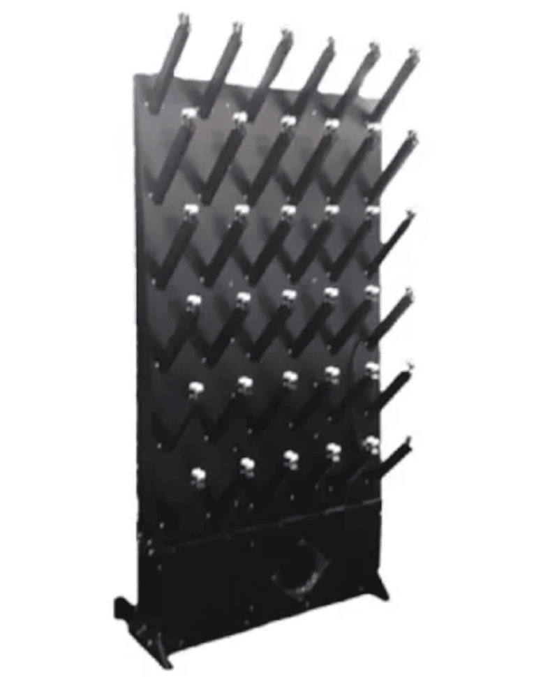 Сушильная стойка для обуви СО-18 В на жидком теплоносителе купить в Самаре Сушильная стойка для обуви СО-18 В на жидком теплоносителе купить в Самаре