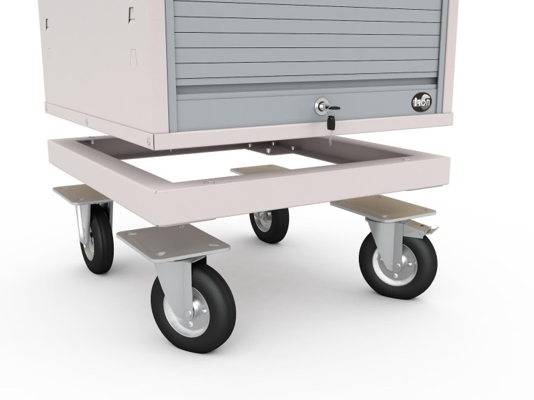 Тумба COMTEX 1М-2 №2 купить в Самаре Тумба COMTEX 1М-2 №2 купить в Самаре