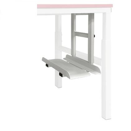 Подставка под системный блок Gresson ПСБ купить в Самаре Подставка под системный блок Gresson ПСБ купить в Самаре