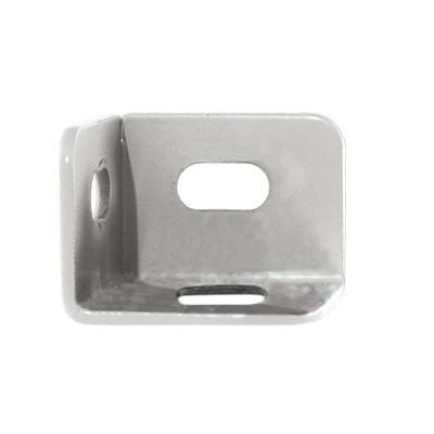 Металлический подпятник Практик купить в Самаре Металлический подпятник Практик купить в Самаре