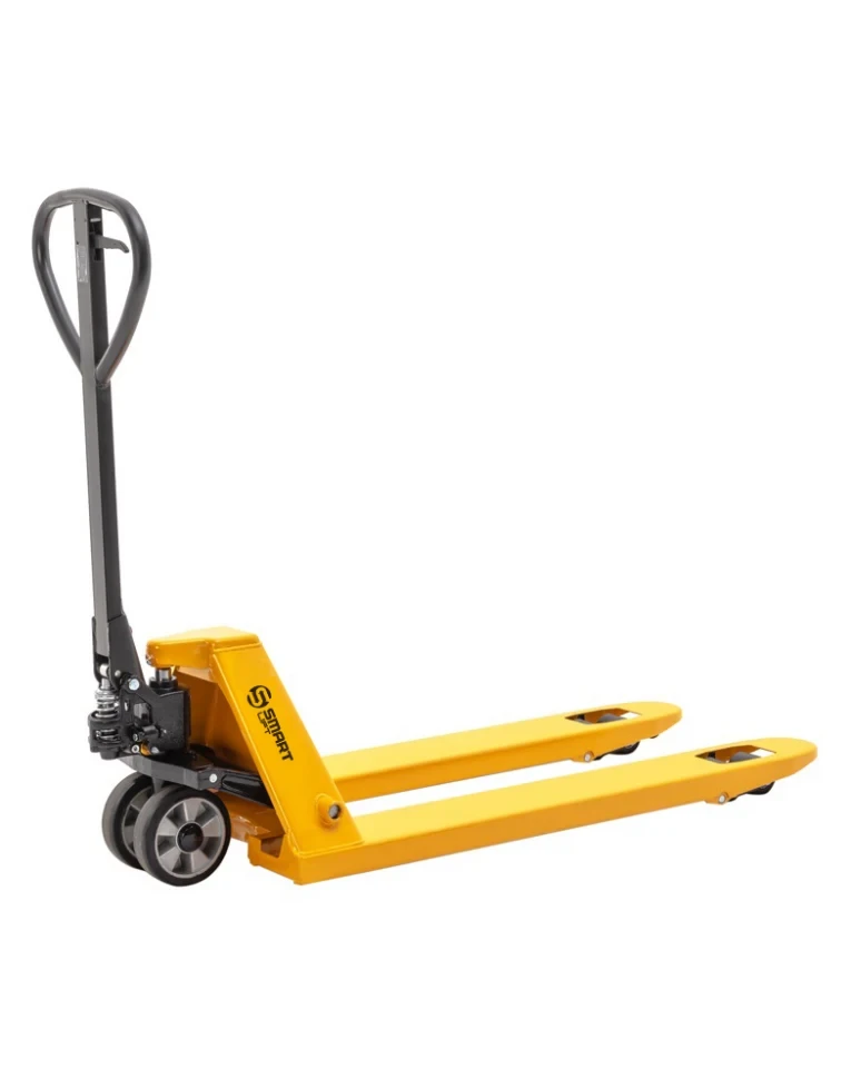 Гидравлическая тележка SD (BF-III, г/п 2500 кг, 1150x550 мм, RDP) СМАРТЛИФТ (SMARTLIFT) / СМАРТ (SMART) купить в Самаре Гидравлическая тележка SD (BF-III, г/п 2500 кг, 1150x550 мм, RDP) СМАРТЛИФТ (SMARTLIFT) / СМАРТ (SMART) купить в Самаре