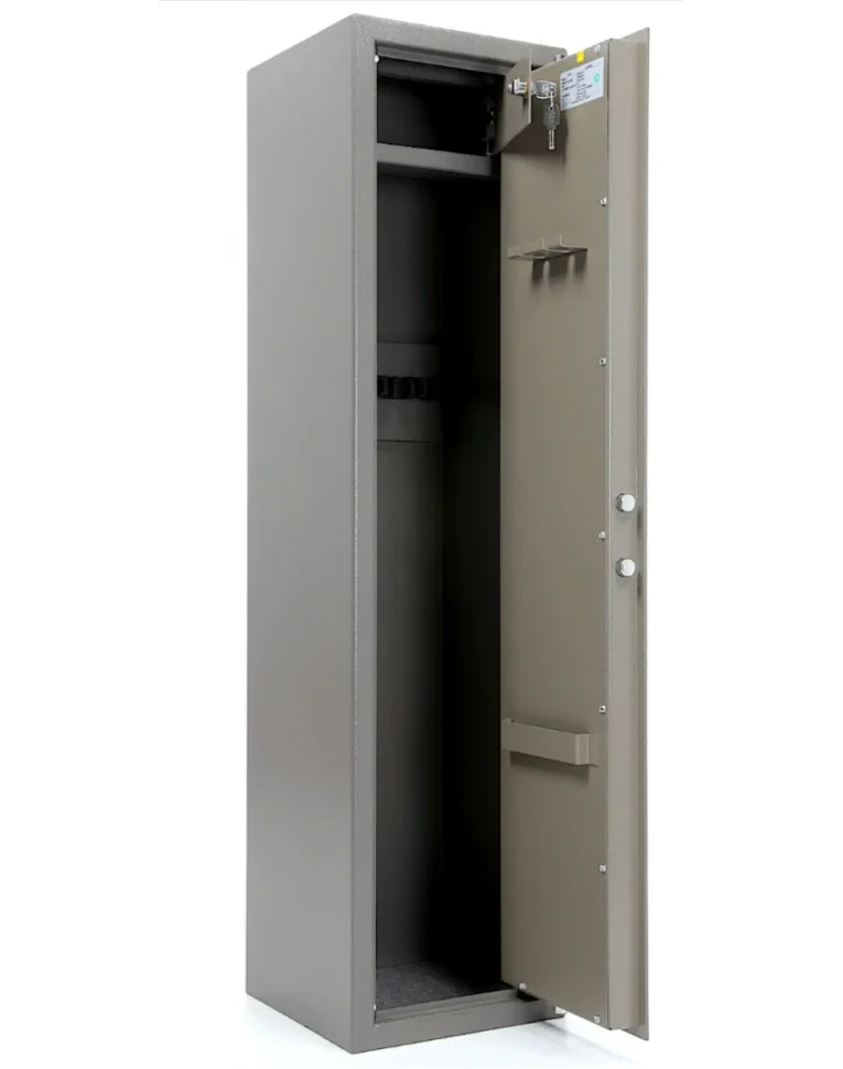 Оружейный сейф Valberg Арсенал купить в Самаре Оружейный сейф Valberg Арсенал купить в Самаре