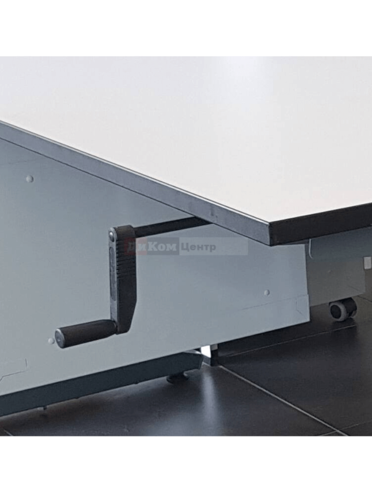 Стол монтажный ДиКом СР-100-01 ДСП купить в Самаре