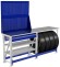 Верстак Master MT100.MF1 / MF1 / MF1.122.000 купить в Самаре