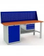 Верстак Expert W200.WS1/F2.110