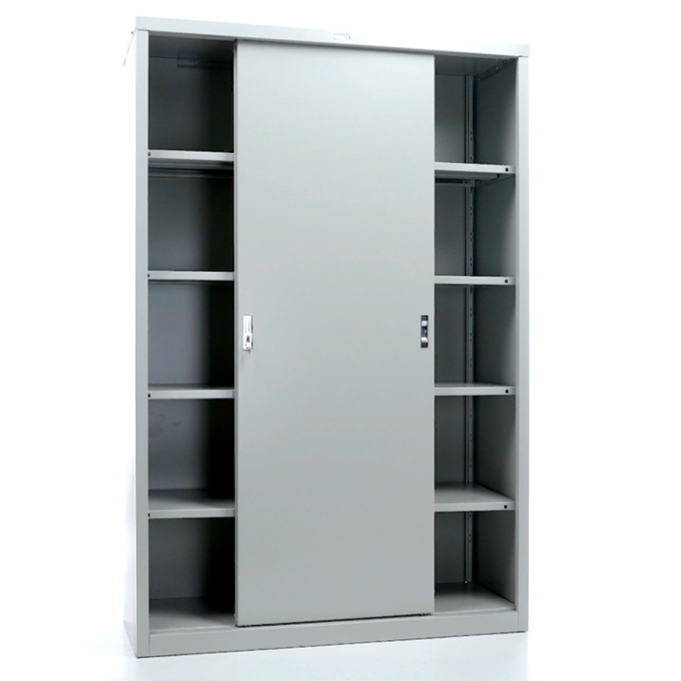 Шкаф Практик AMT 1812 купить в Самаре Шкаф Практик AMT 1812 купить в Самаре