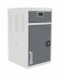 Тумба SMART 1-1 купить в Самаре