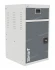 Тумба SMART 1-1 купить в Самаре