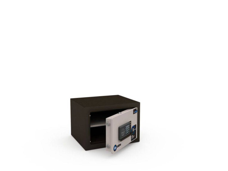 Сейф LS-030K EC купить в Самаре Сейф LS-030K EC купить в Самаре