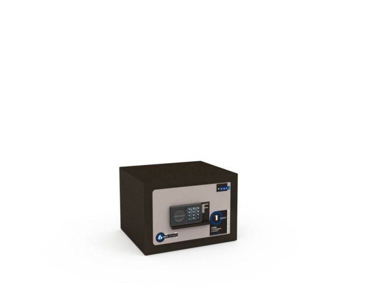 Сейф LS-030K EC купить в Самаре Сейф LS-030K EC купить в Самаре