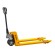 Гидравлическая тележка (рохля) SD (BF25, г/п 2500 кг, вилы 1150x550 мм, RDP) SMARTLIFT (SMART) купить в Самаре