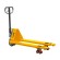 Гидравлическая тележка (рохля) SD (BF25, г/п 2500 кг, вилы 1150x550 мм, RDP) SMARTLIFT (SMART) купить в Самаре