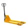 Гидравлическая тележка (рохля) SD (BF25, г/п 2500 кг, вилы 1150x550 мм, RDP) SMARTLIFT (SMART) купить в Самаре