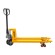 Гидравлическая тележка (рохля) SD (BF25, г/п 2500 кг, вилы 1150x550 мм, RDP) SMARTLIFT (SMART) купить в Самаре