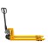 Гидравлическая тележка (рохля) SD (BF25, г/п 2500 кг, вилы 1150x550 мм, RDP) SMARTLIFT (SMART) купить в Самаре