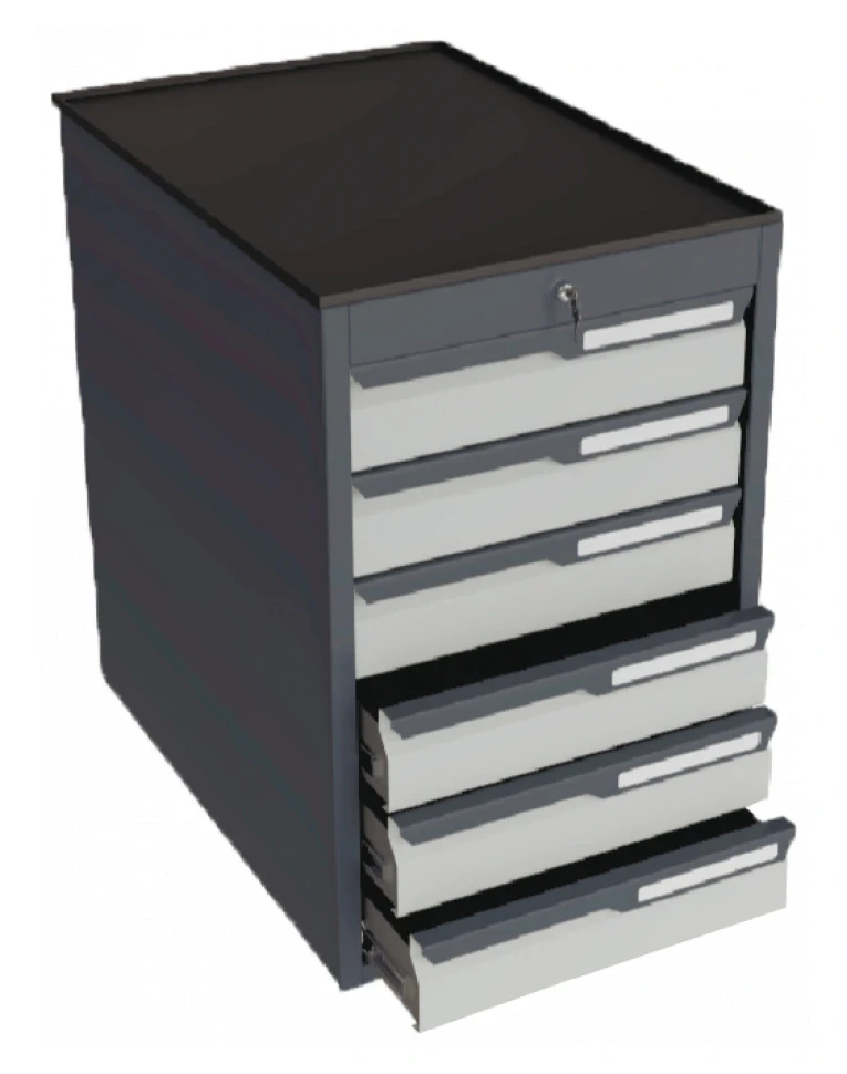 Модуль MS6 MECHANIC (v.2) Модуль MS6 MECHANIC (v.2)