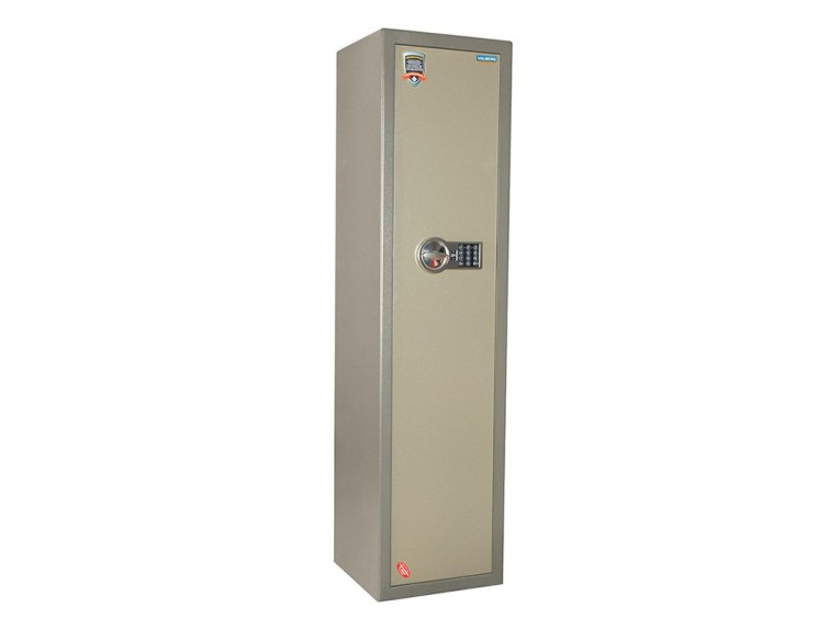 Оружейный сейф Valberg Арсенал EL купить в Самаре Оружейный сейф Valberg Арсенал EL купить в Самаре