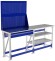 Верстак Master MT100.MF1 / MF1 / MF1.120.002 купить в Самаре