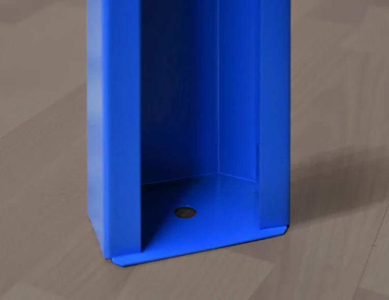 Верстак PRF 121.11.3-2F купить в Самаре Верстак PRF 121.11.3-2F купить в Самаре