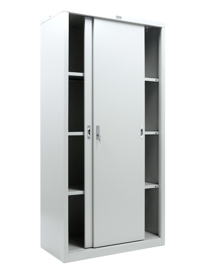 Шкаф Практик AMT 1891 купить в Самаре Шкаф Практик AMT 1891 купить в Самаре