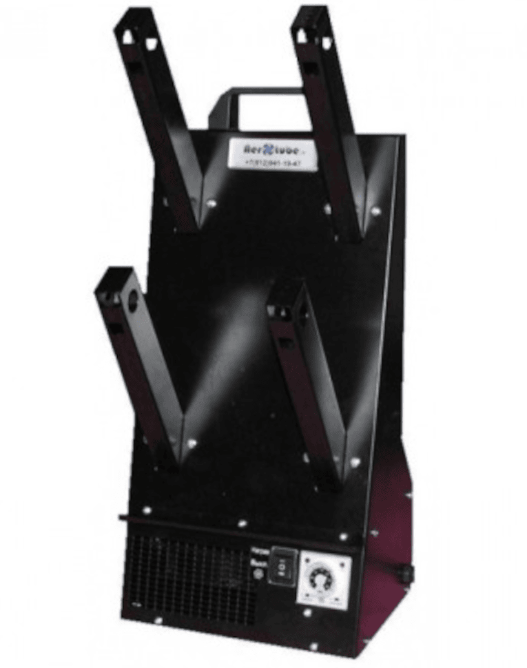 Сушильная стойка СО-2К на 2 пары купить в Самаре Сушильная стойка СО-2К на 2 пары купить в Самаре