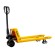 Гидравлическая тележка (рохля) SD (BF30, г/п 3000 кг, вилы 1150x550 мм, PDP) SMARTLIFT (SMART) купить в Самаре