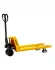 Гидравлическая тележка SD (BF30, г/п 3000 кг, 1150x550 мм, PDP) СМАРТЛИФТ (SMARTLIFT) / СМАРТ (SMART) купить в Самаре
