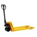 Гидравлическая тележка (рохля) SD (BF30, г/п 3000 кг, вилы 1150x550 мм, PDP) SMARTLIFT (SMART) купить в Самаре