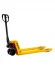 Гидравлическая тележка SD (BF30, г/п 3000 кг, 1150x550 мм, PDP) СМАРТЛИФТ (SMARTLIFT) / СМАРТ (SMART) купить в Самаре